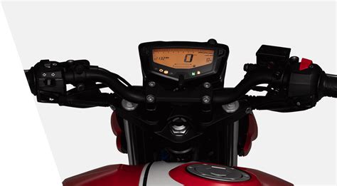 Read the review of tvs apache rtr 160 cc, see the glorious pictures and photos tvs engineers have worked hard in designing the apache rtr to make sure that it can compete with pulsar and cbz. 2020 BS6 TVS Apache RTR 160 4V Launched @ INR 99,950