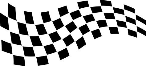Download Waving Checkered Flag Png & Free Waving Checkered Flag.png ...