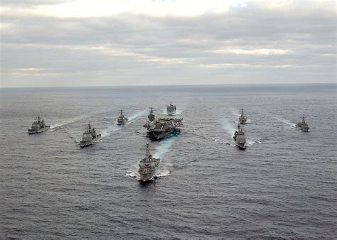 List Of Current Ships Of The United States Navy Military Wiki Fandom