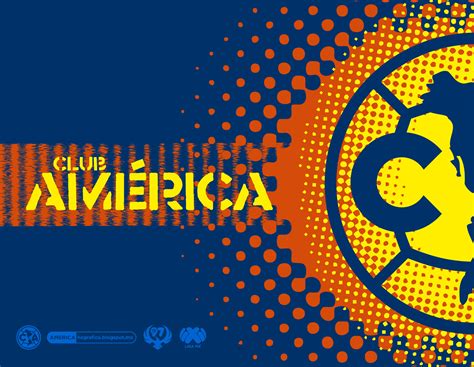 If you're in search of the best fc barcelona wallpapers, you've come to the right place. AMERICAnografico: América • Wallpaper(2) • 10072013CTG