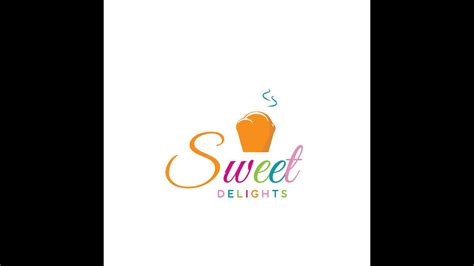 Sweet Delights Trailer Youtube