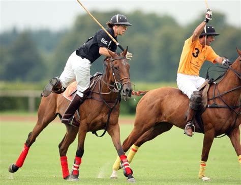 We did not find results for: Connaissez-vous le Polo Club du Domaine de Chantilly