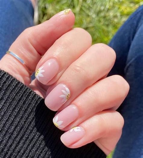 21 short summer gel nail ideas 2020 summer gel nails simple gel nails cute gel nails
