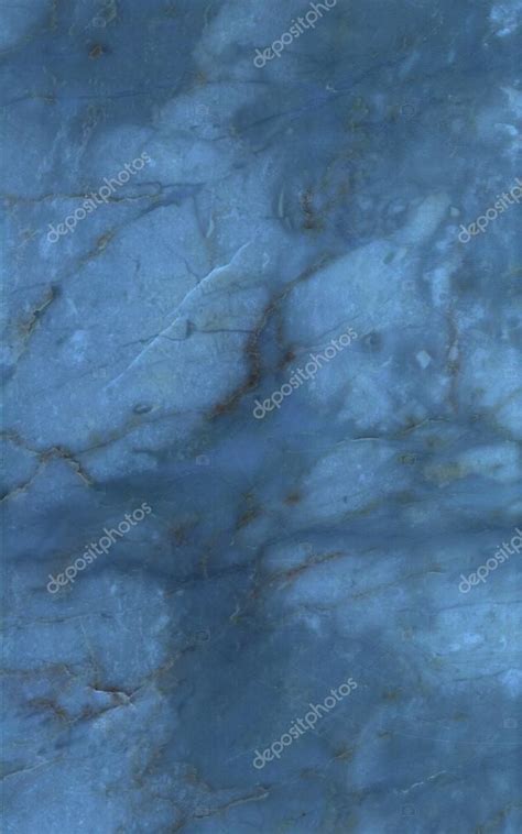 Blue Marble Texture Stock Photo By ©mg1408 27936497