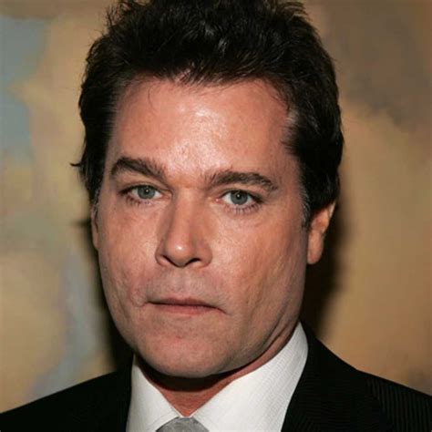 Swashvillage Ray Liotta Biografía