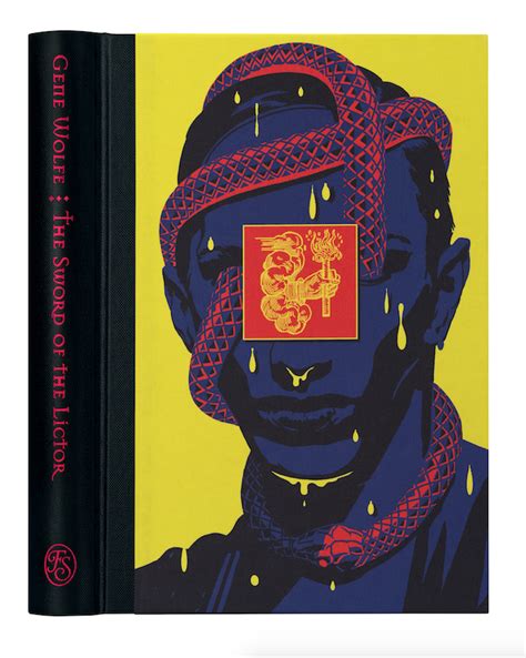 The urth of the new sun, which is not strictly necessary to the plot, but explains some things. The Book Of The New Sun by Gene Wolfe getting a ...
