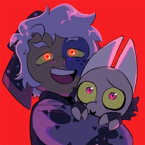 art by dana terrace! 1440x2560 Wallpaper, Cartoon N, Hoot Owl, Cartoon