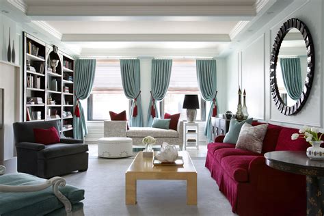 Breathtaking Collections Of Living Room Seating Ideas Photos Ara Design