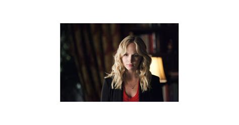 The Originals Saison 5 Caroline Confirmée Au Casting Purebreak