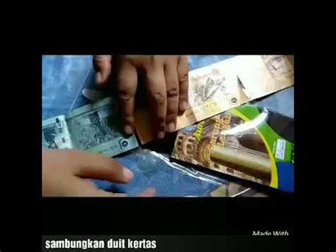 Lalu berlanjut ke pokok pembahasan utamanya yaitu cara tarik saldo tiktok ke shopeepay, sampai disini kami anggap jika anda semua sudah paham dan jelas. Cara² tarik duit dalam kek - YouTube