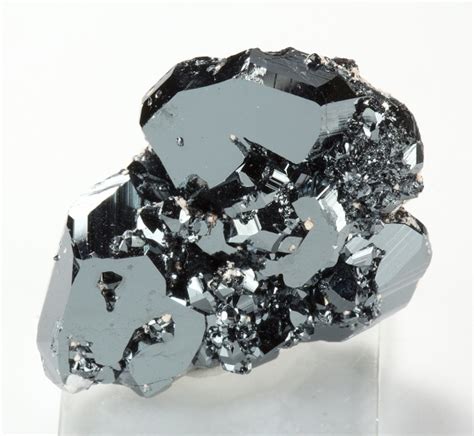 Hematite Minerals For Sale 1505158