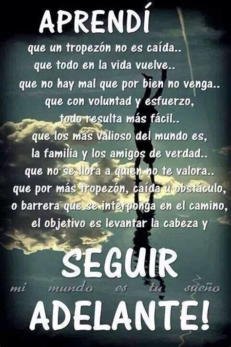 Reflexiones Y Pensamientos Sobre La Vida Y La Felicidad El Banco De