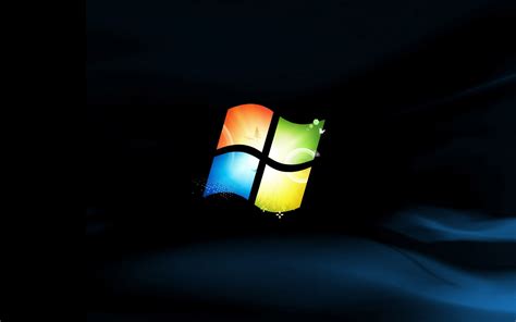 🔥 50 Windows 7 Logo Wallpaper Wallpapersafari