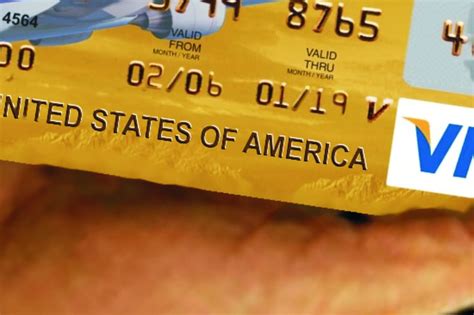 You may pay your credit card bills at any maybank branches nationwide. the Kansas Citian: Obama Threatens, Increase His Gold Card ...