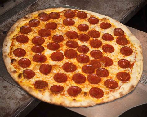 Zalat Pizza Cypress Towne Lake Menu Houston • Order Zalat Pizza