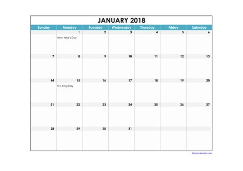 Free Big Printerable Calendars 2020 2023 Example Calendar Printable