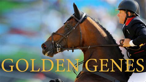 Gouden Genen Golden Genes 2016 Netflix Nederland Films En