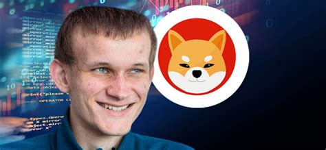 Check spelling or type a new query. Vitalik Buterin Gets Richer as Dogecoin's Knockoff Coin ...