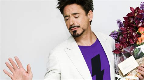 This post showcases the beautiful desktop backgrounds for mobile and pc. Wallpaper Robert Downey Jr., Most Popular Celebs in 2015 ...