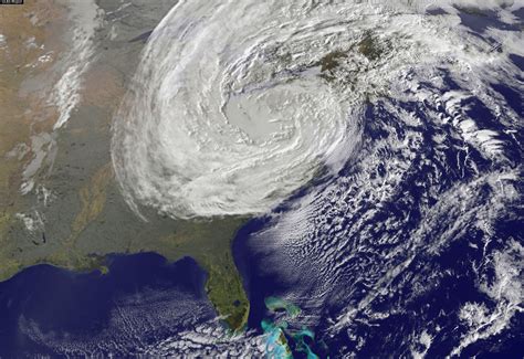 Filesuperstorm Sandy On 10 30 2012png Wikimedia Commons