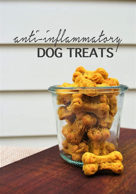For dogs, one dose of turmeric is about 15 to 20 milligrams per kilogram of body weight. Anti-Inflammatory Dog Treats | ShellyMade