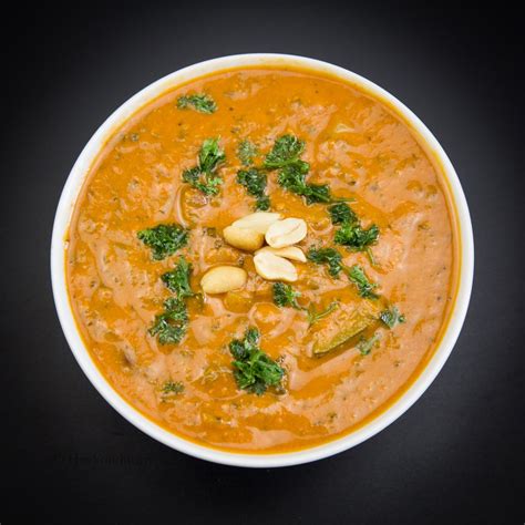 Increase productivity with amazing peanut seeds beans available on alibaba.com at unbeatable discounts. Peanut Butter Bean Sauce