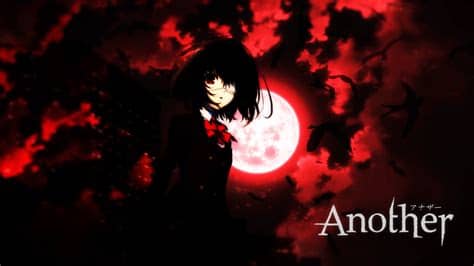 Another Wallpapers, Pictures, Images