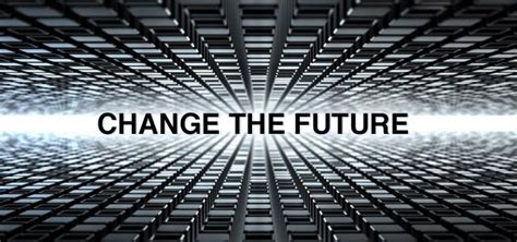 Cryptocurrency is changing the future of finance. Your Attitude Toward Culture Shifts Could Change the ...