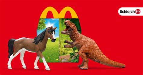 We did not find results for: Happy Meal Spielzeug Vorschau 2021 : Mcdonald S Happy Meal ...