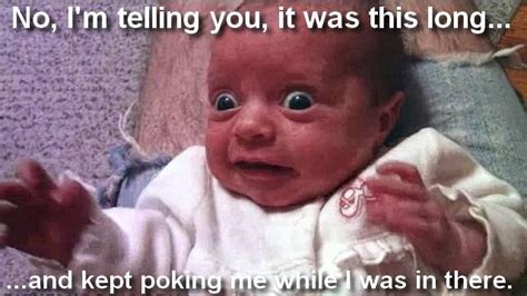 30 Funny Breastfeeding And Pregnancy Memes Stay At Home Mum