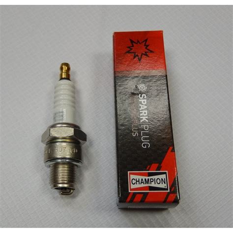 Classic Motorcycle Spark Plugs Classic Bike Parts Cheshire