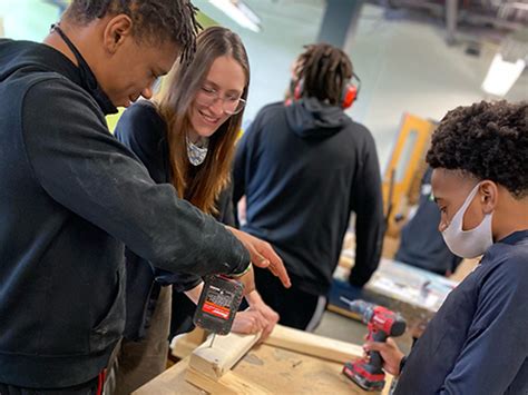 Chesapeake Arts Center