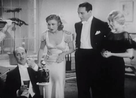 Gingerology Ginger Rogers Film Review 13 Broadway Bad