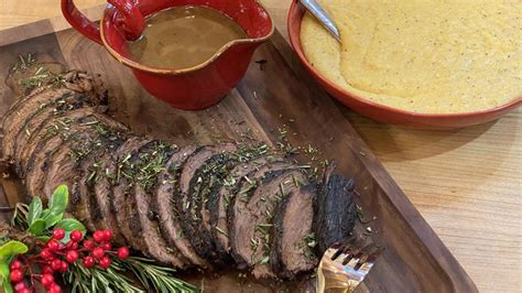 Whisk together melted butter, garlic, lemon juice, and lemon zest in a bowl. How Long Do I Bake Tilapia? | Rachael Ray Show