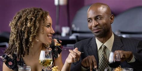 5 Reasons Dating Is Better In Your 30s Than 20s According To Men