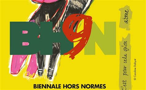 Biennale Hors Normes Les Libellules à Lhonneur Dans La Région Lyonnaise Vivre Lyon