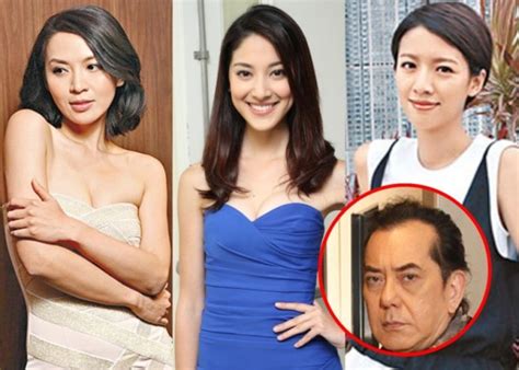 Miss hong kong 2012 carot cheung crowned her successor grace chan (陳凱琳) at the end of the pageant. 陳凱琳蔡思貝陳煒爭住同秋生合作｜即時新聞｜東網巨星｜on.cc東網