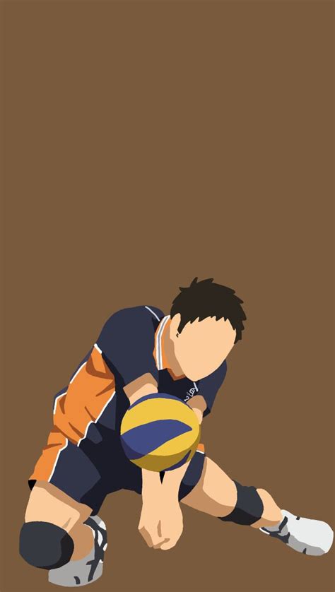 Sawamura Daichi Personagens De Anime Anime Animes Wallpapers