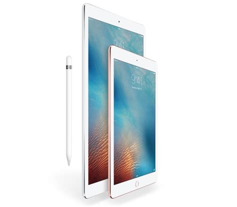Apple ipad price in malaysia & full specifications. Apple iPad Pro 9.7 now on sale in Malaysia | SoyaCincau.com