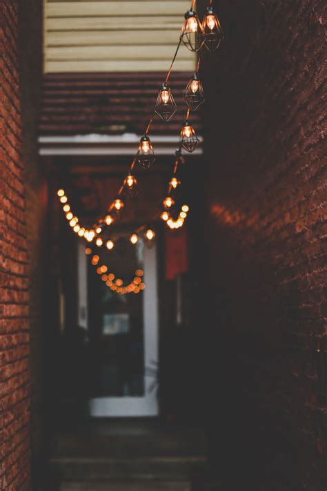 See more ideas about fairy, nature aesthetic, aesthetic pictures. An Invitation in 2020 | Photography, Fairy lights, Autumn ...
