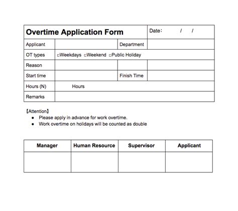 Note that, unlike in a google docs, you can't limit the access of your collaborators to view only or comment only. Google Docs Templates download : Get free Google Docs ...