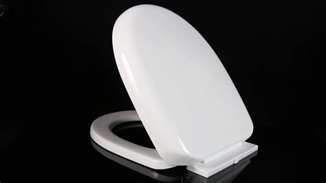 Indian Toilet Seatpp Toilet Seat Buy Toilet Seatpp Toilet Seat