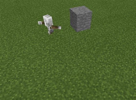 If you want to end a raid in minecraft, then you will need to complete the raid by killing of the mobs. How To Get Rid Of Your Agent In Minecraft / Xcom Chimera ...