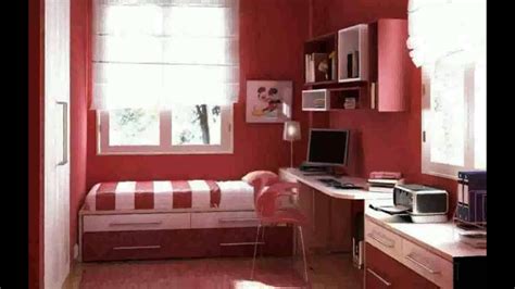 Single Bedroom Design Ideas Decoration Design Youtube