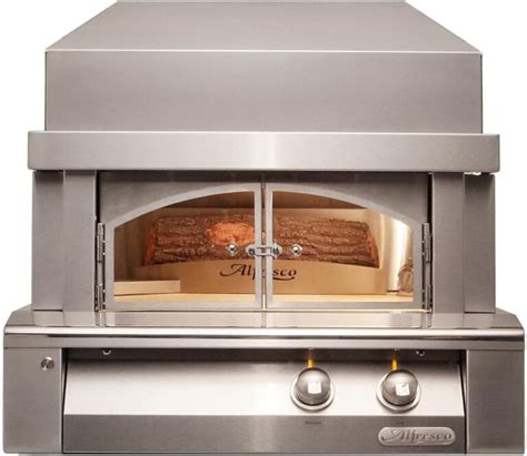 7 Best Pizza Oven Gas Burner 2022 Review And Buying Guide