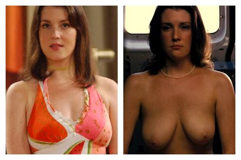 Melanie Lynskey Nude Photo Collection Fappenist Hot Sex Picture