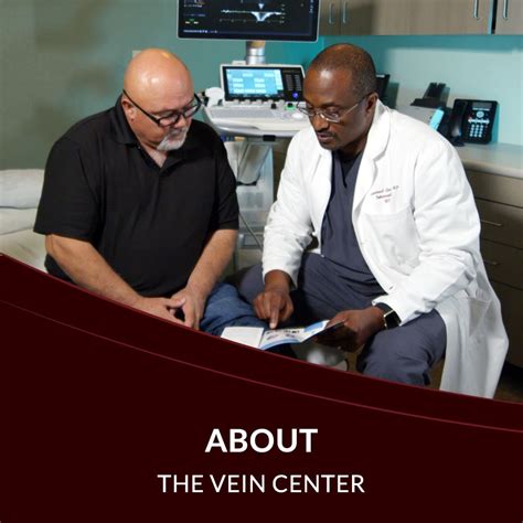 Arteries And Veins Varicose Veins And Vascular Surgeons Specialists In