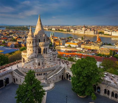 Hungary has one of the highest vaccination rates in europeimage caption: Discover the most instagrammable places in Budapest! - PHOTOS - Daily News Hungary - iBelépés