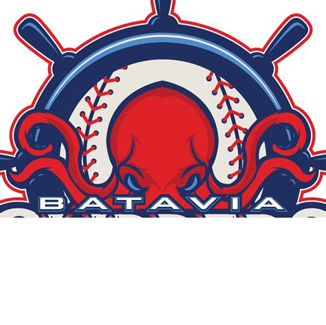 Batavia Clippers 2024 Team Profile | Tournaments | Prep Baseball Report