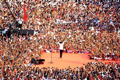 Ekonomi bukan tak diurus oleh soekarno. Taking Indonesia beyond Sukarno and Soeharto - Opinion ...